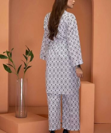 rt6789iuhgfdrtfygfdgty 1