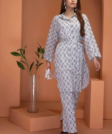 rt6789iuhgfdrtfygfdgty 3