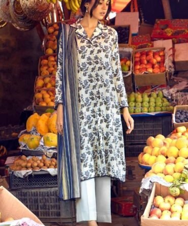 rt6y78uhfgtcxdfrty7ujhb 1