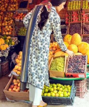 rt6y78uhfgtcxdfrty7ujhb 5