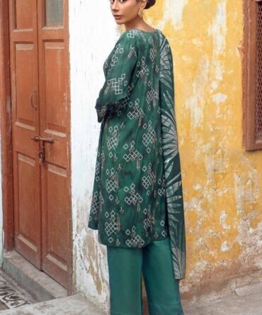 rt78uihgfcdfrty7u8ijhgfc 2