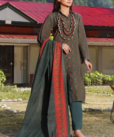 rty6789iouhgfdrty67 1