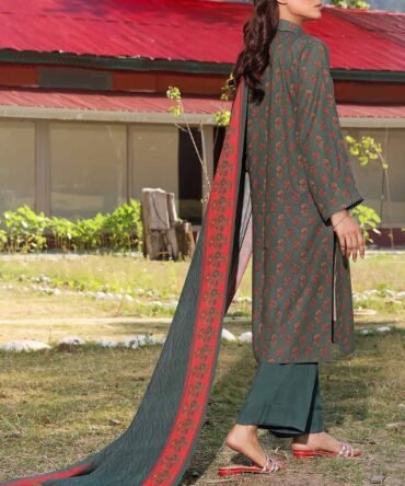 rty6789iouhgfdrty67 4