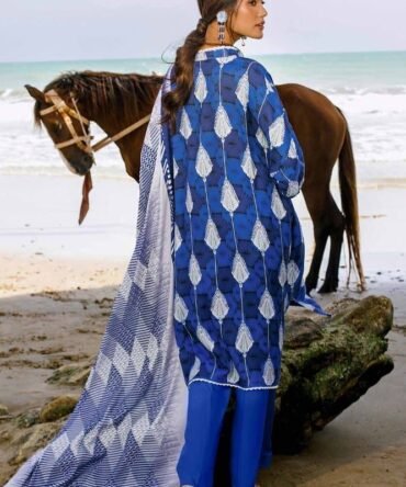 rty78ui9jhgfdrtyu7ijkhgvf 3