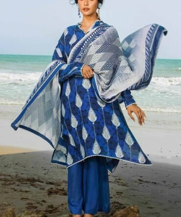 rty78ui9jhgfdrtyu7ijkhgvf 5