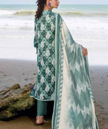 rtyuijhfcdtry7u8ijhgfvt 3