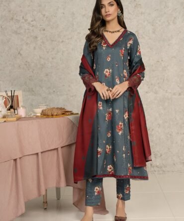 teal colour change b 1800x1800