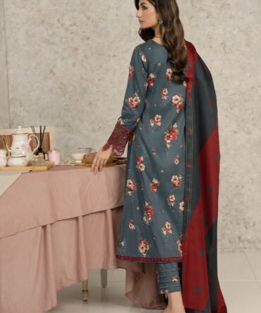 teal colour change c 1800x1800