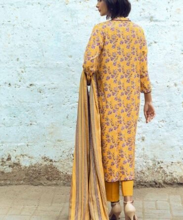 wert5y67uiokjhfdrtyu 4