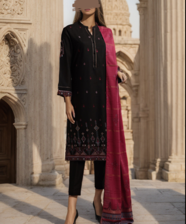 weshop Task 2127235 1024x1024