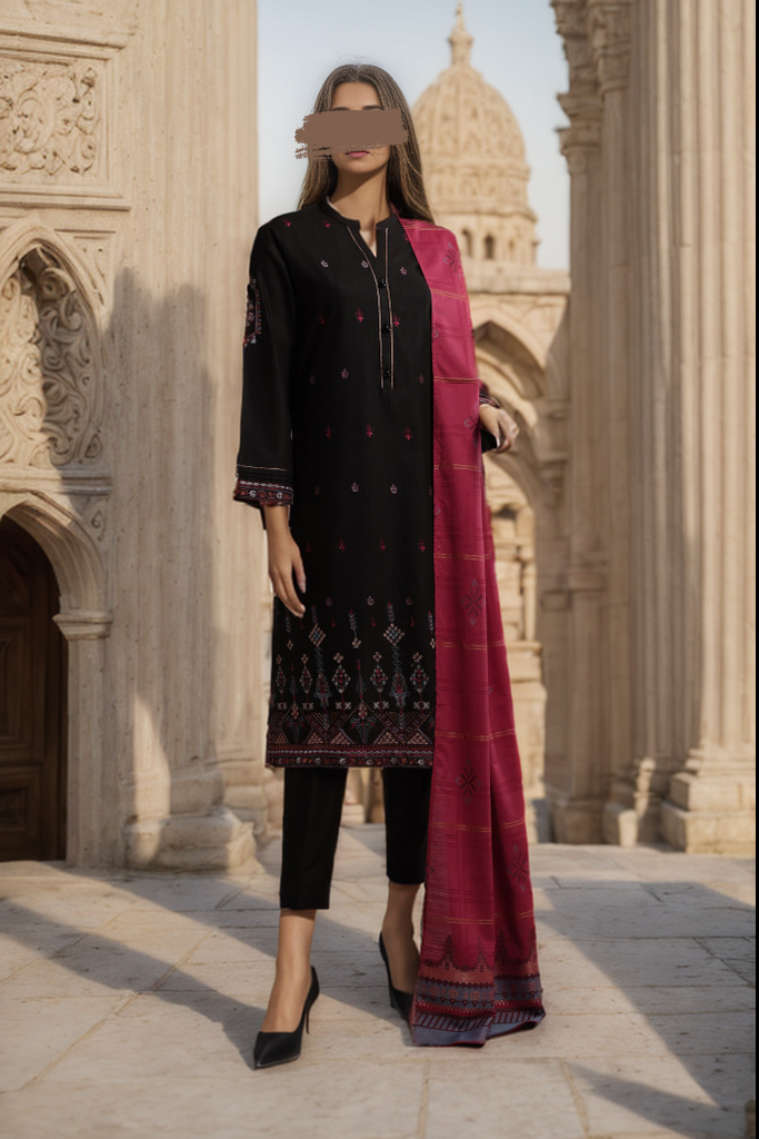 weshop Task 2127235 1024x1024