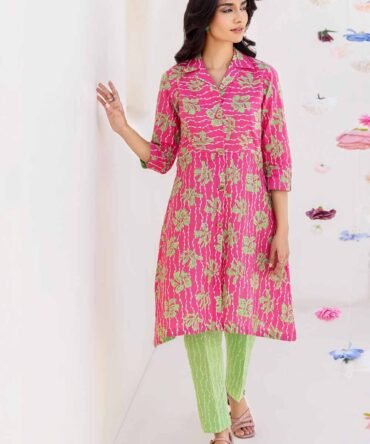 yt67890oikjhgfdret5678uijhgb 1