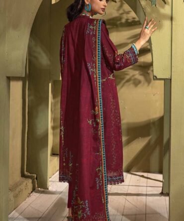 yterwrhgytrewrtfhtfrt43 2