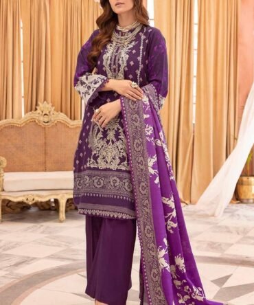 ytre43rtyr5ewsdfgtrerwe 1