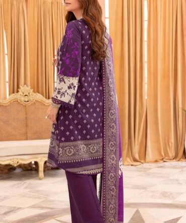 ytre43rtyr5ewsdfgtrerwe 2