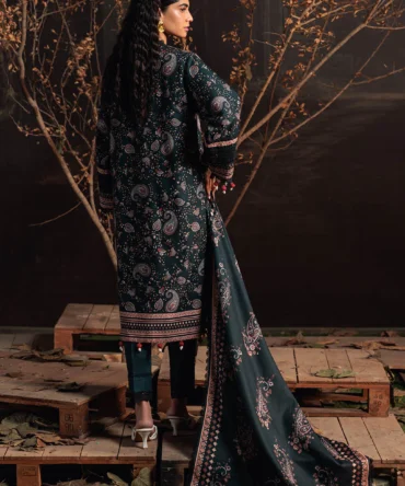 0002 2W24BP3P22 052A6781.webp