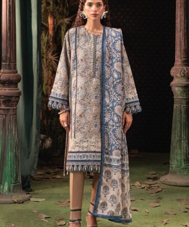 0005 2W24P3P334 052A7475.jpg