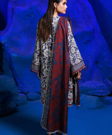 0006 1W24P3P185 052A2056.webp