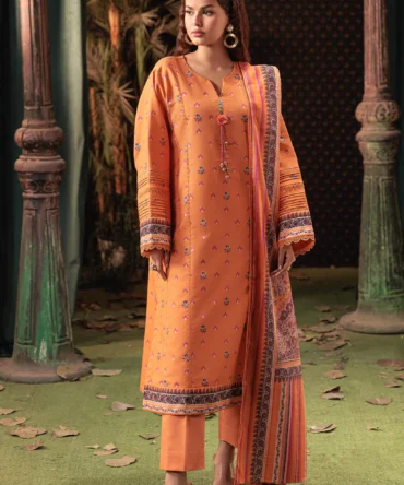 0007 1W24BP3P44 052A7373 1800x1800.webp