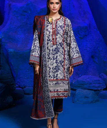 0007 1W24P3P185 052A2051.webp