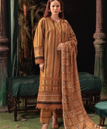 0007 2W24P3P151 052A8042.jpg