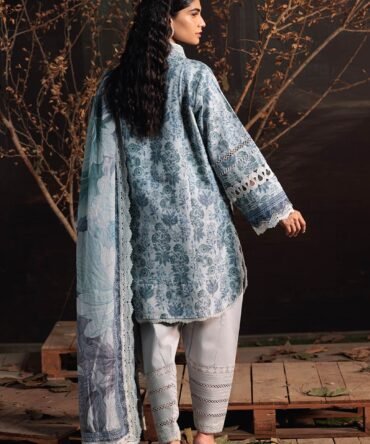 0007 2W24P3P267 052A6830.jpg