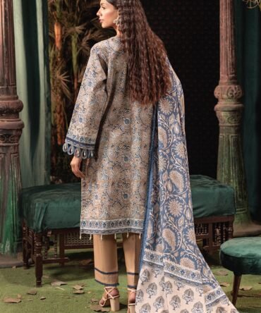 0007 2W24P3P334 052A7497.jpg