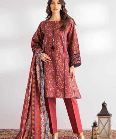 0013 1W24BP3P13 052A3407.webp