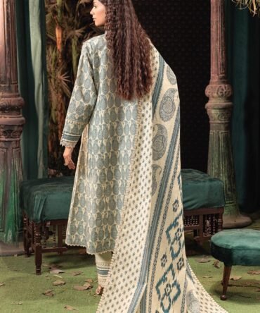 0013 1W24P3P184 052A7674.jpg