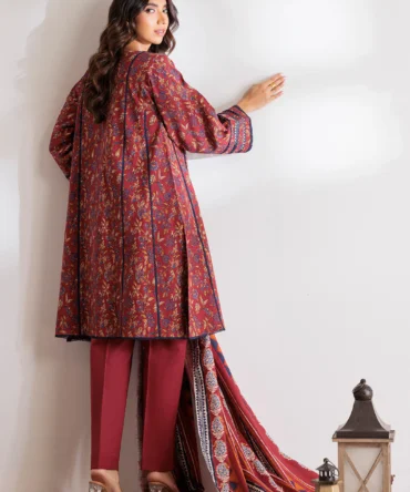 0015 1W24BP3P13 052A3424.webp