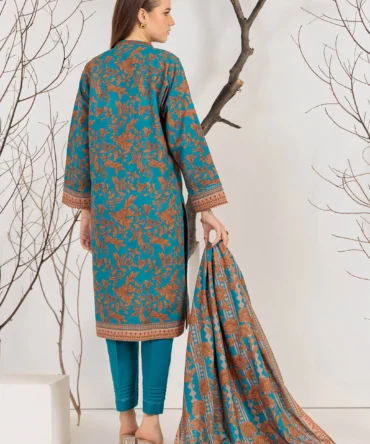 0017 7W24P3P208 052A1738.webp