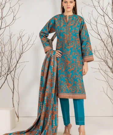 0019 7W24P3P208 052A1764.webp