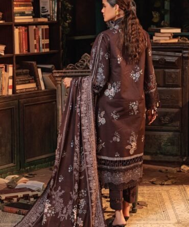 0021 2W24P3P163 052A4640.jpg