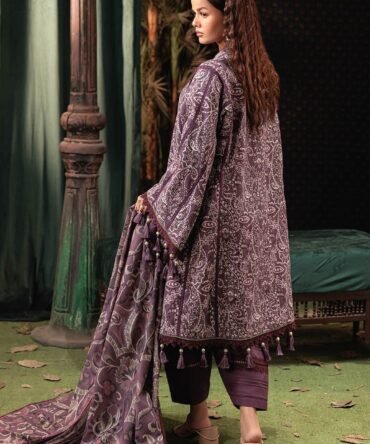 0022 2W24P3P276 052A7499.jpg