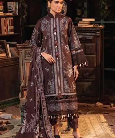 0023 2W24P3P163 052A4638.jpg