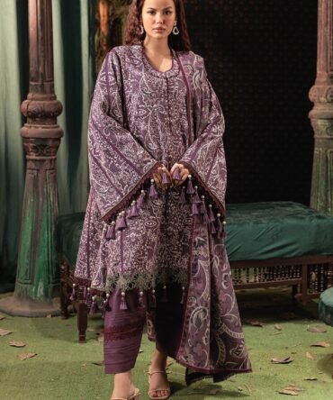 0023 2W24P3P276 052A7506.jpg