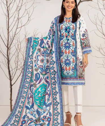 0024 7W24P3P082 052A1526 1800x1800.webp