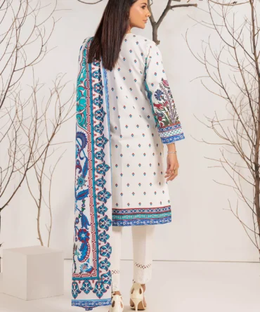 0025 7W24P3P082 052A1520 1800x1800.webp