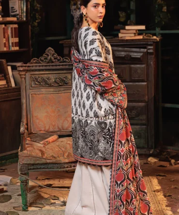 0027 7W24P3P167 052A4504.webp