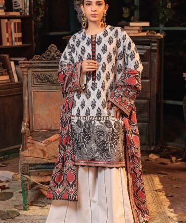 0028 7W24P3P167 052A4491.jpg