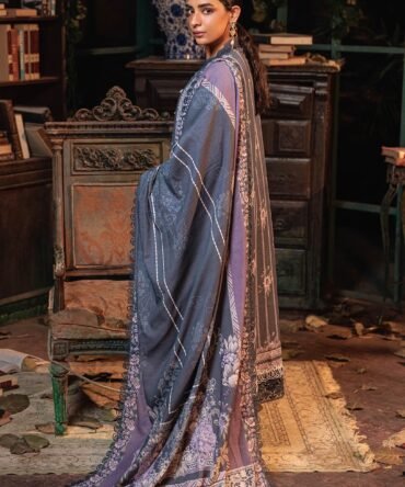 0032 2W24P3P156 052A4530.jpg