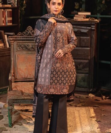 0041 2W24P3P159 052A4779.jpg