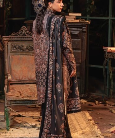 0042 2W24P3P159 052A4776.jpg