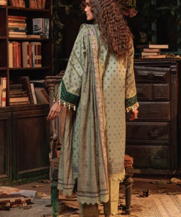 0053 2W24P3P089 052A4050.webp