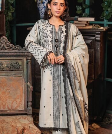 0062 2W24P3P087 052A3915.jpg