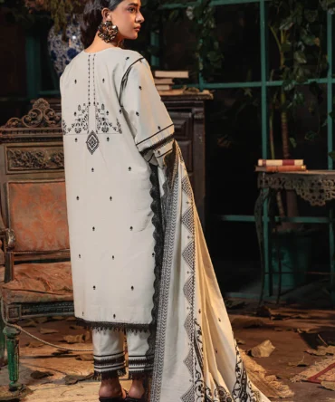 0065 2W24P3P087 052A3907.webp