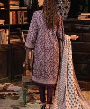 0072 2W24P3P074 052A4299.jpg