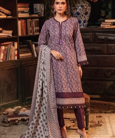 0073 2W24P3P074 052A4298.jpg