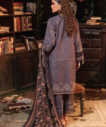 0077 2W24P3P073 052A4391.jpg