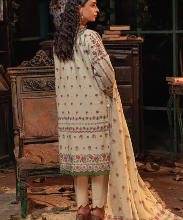 0081 2W24P3P070 052A4080.webp